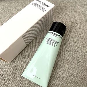 Grown Alchemist Age-Repair Gel Masque